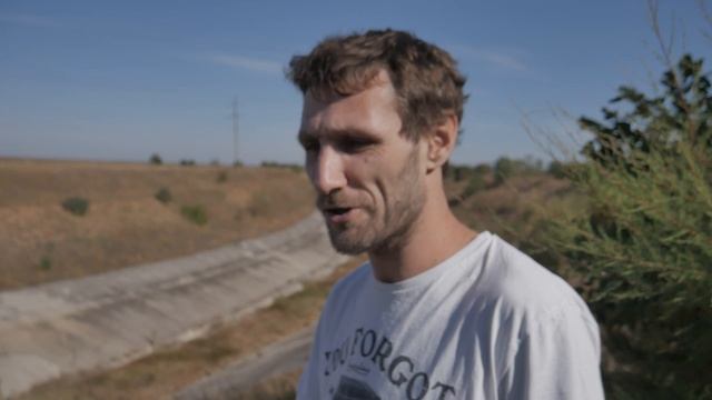 Кому принадлежит крым