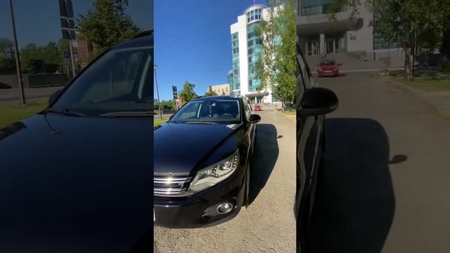 4 июня 2021 г.