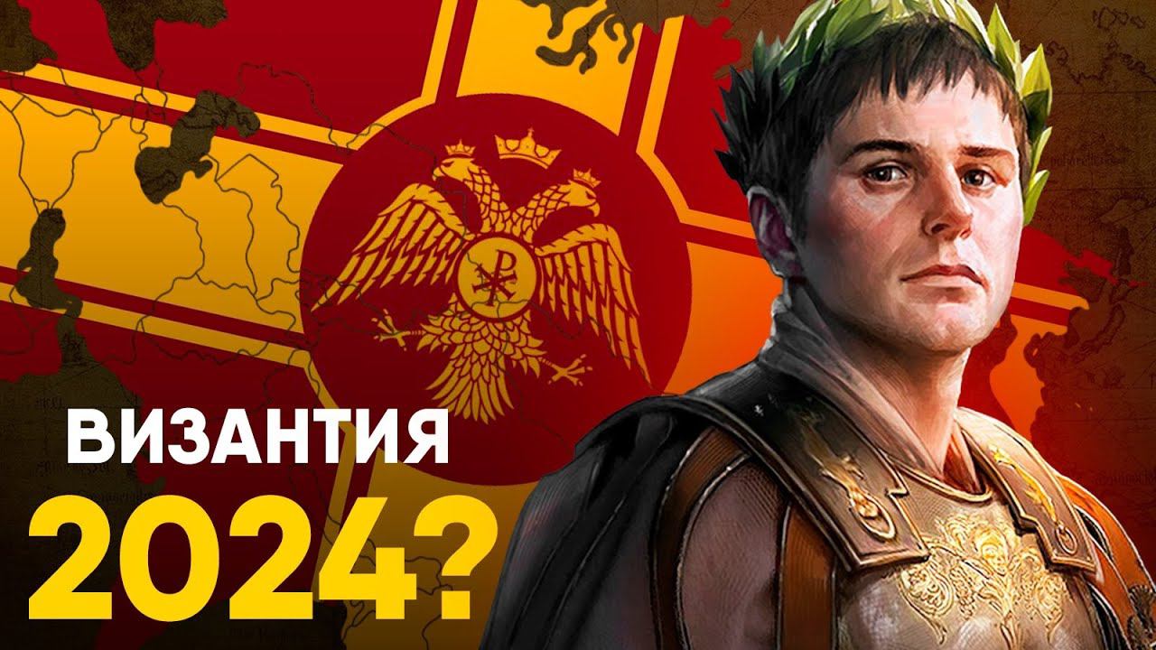 7ea6ce4cf38b91b606e632252c9ea522