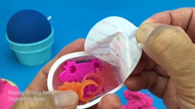 02223f7adafaa73b0ec9bf619ec43bf4