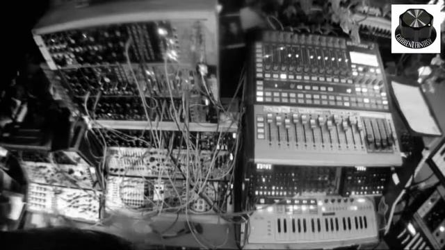 MODULAR MORNING  FEB18