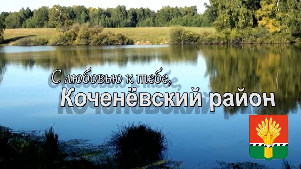 616ca84340fd48ffff83185f9e98c3a4