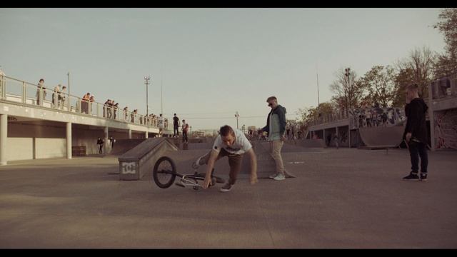 0071f1b7084c550c3667d9f46a6cb5a1