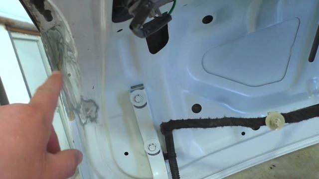 Ремонт комнаты: создание стильного и функционального пространства