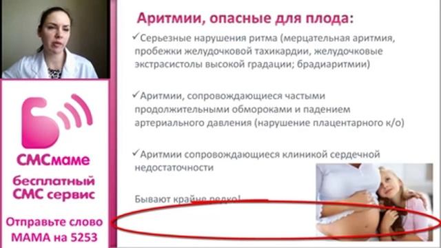 Ea155dbf2eeff3df9c861370e084db50