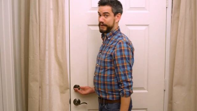 Smart & Useful MacBook Accessories You Must Try