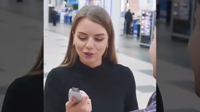 Центр массажного оборудования 