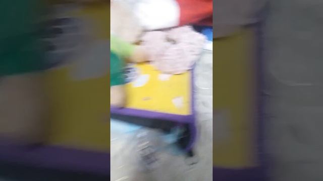 E3aca4946f988a10f1713e261514539c