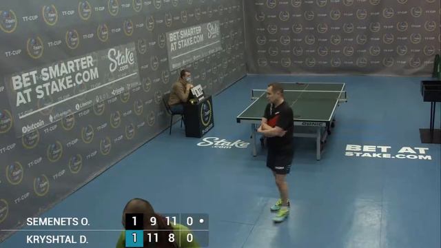 A744592daf724a009328745d544908b9