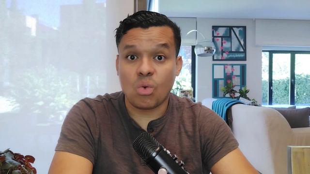 Jude Bellinghan, Lamine Yamal Y Bryan Zaragoza, REVIVEN LA LIGA. Han Tenido Un Inicio De Ensueño.