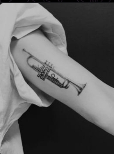 Обзор 07.04.2022 новости БТС