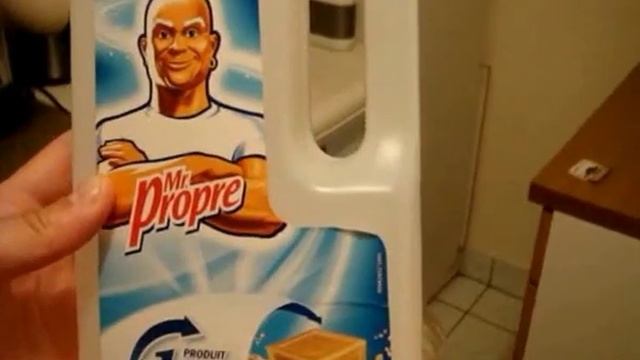 Embedded Image Processing : Blind Deblurring And Decoding Barcode.