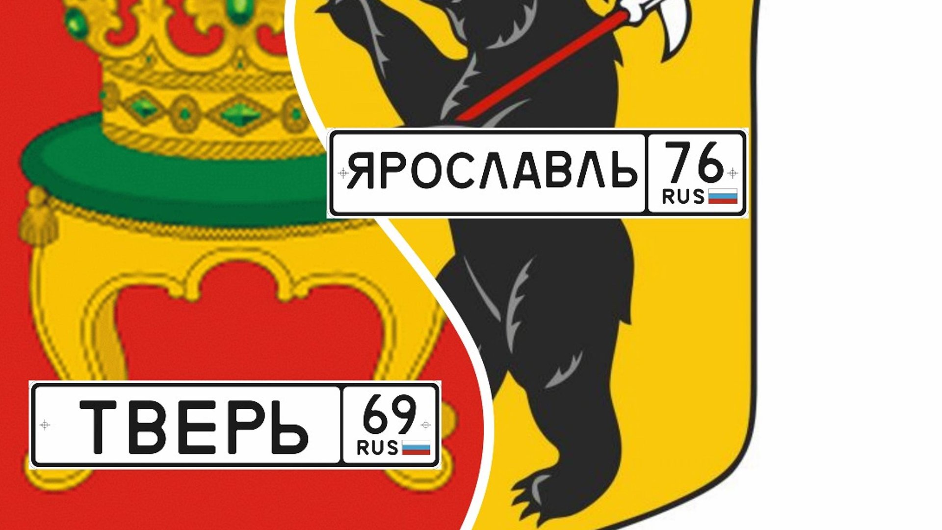 63a7dffd37b07629b3645a22d3c78139