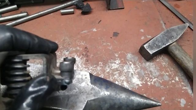 Интерьерная Мастерская