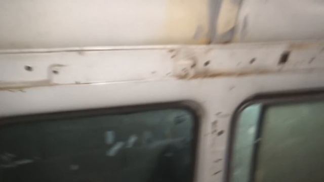 идей для создания стильной кухни