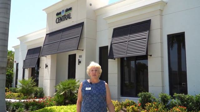 New Construction! WOW! 1111 Central In Naples Florida, With Terri Pascarelli, Realtor®, MVP Realty