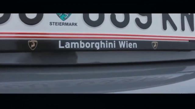 Хобби Марафон