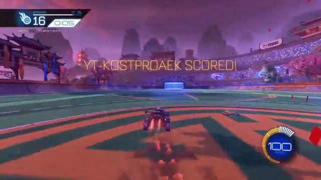 My RL Training Maps To Rank Up From Silver To Gold