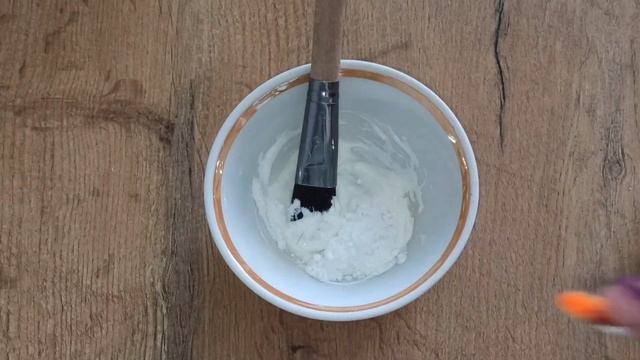 Нанесите перед Сном! Утром Гладкое лицо Без Морщин! Рецепт омоложения skin care