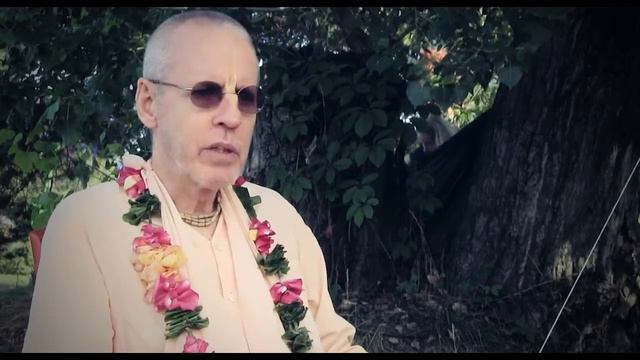 Как избавиться от негативных качеств?