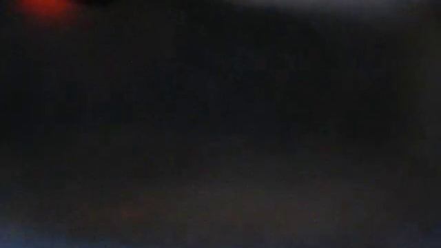 Эксперимент: удаление царапин на пластике