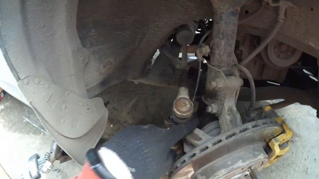 Пространство и стиль