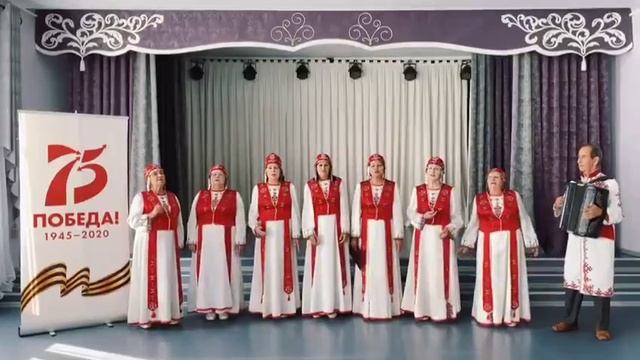 5cb7a245994d7fc6ccc5fe71cc29844e