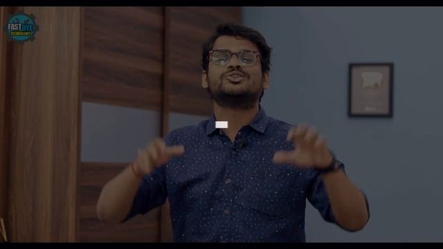 Asus Zenfone 6 - Reasons To Buy L Xiaomi & Realme सावधान
