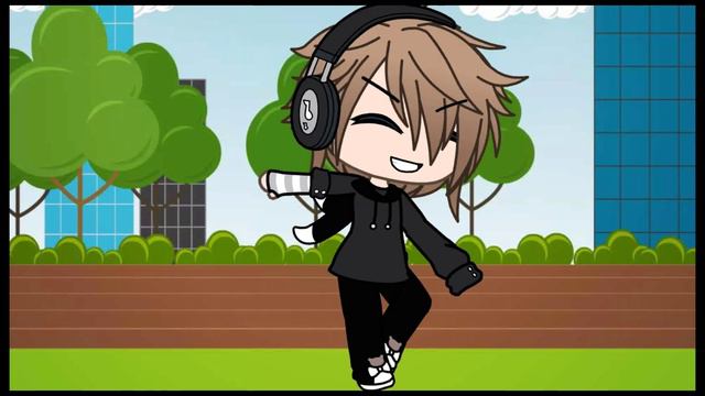 E8f15c0a14887a0e0667f12215a3b436