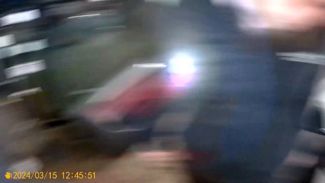 Скандалы и тайны знаменитостей