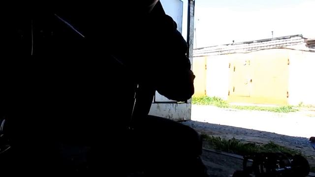 Мастер-классы по ремонту и дизайну