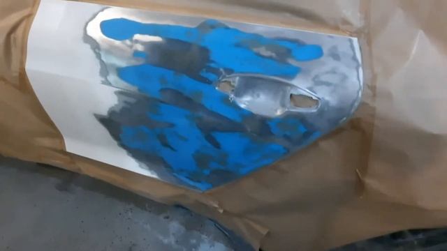 Домовые Преображения