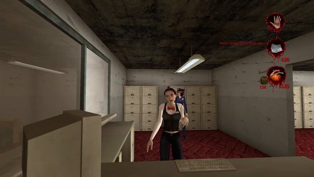 Ccb8fdcab1a4d574792b48845448af33