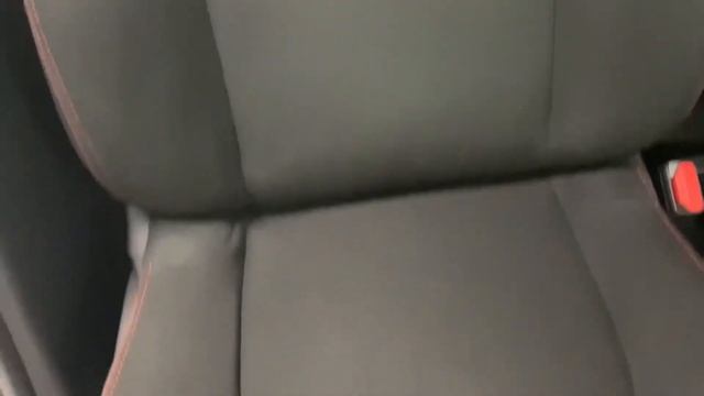 Renault Clio 1.2 16V Play Walkthrough