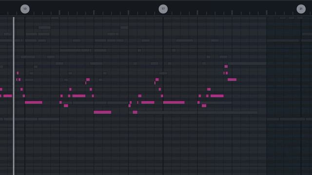 Post Malone - Sunflower Ft. Swae Lee (Remake FL Studio Mobile) By Jati