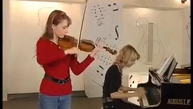 Максимова Юлия