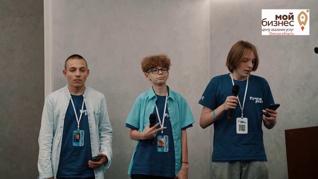 B17655d64547360a03819ded60dd8162