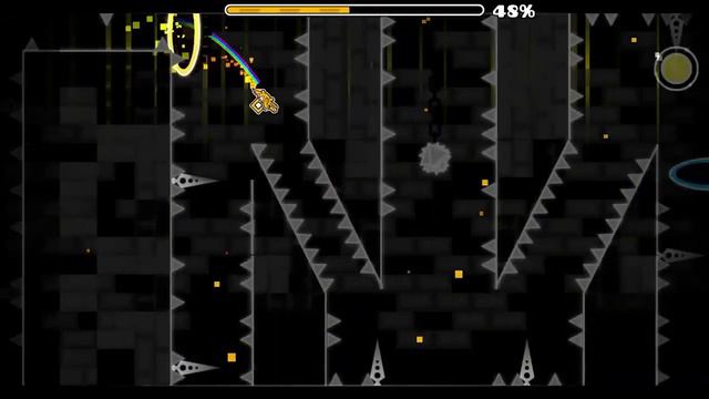 Acropolis But Every Click Makes A Loud Noise Play
