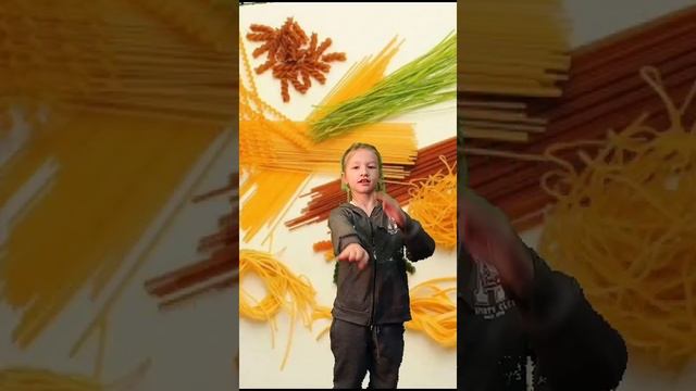 08ba2c3754a20911c4162a739801aa15