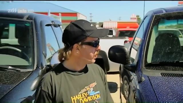 Auswandern Nach Kanada - Deutsche Auswanderer In Kanada