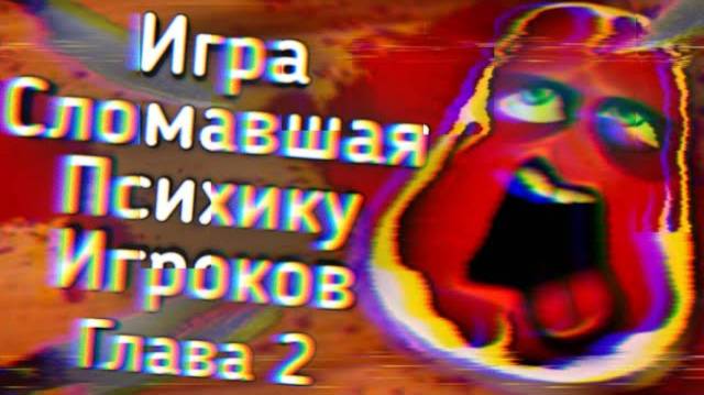 3be6077199d321333527c8643d47ab53