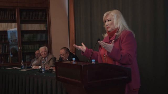 Ff6154add11a74d88dd0dfb36ac33a95