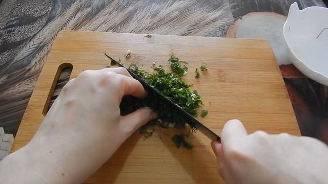 Фотография Городских Пейзажей