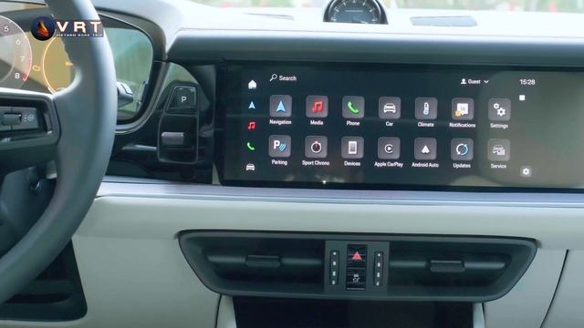 207033396f79c7607778e5eb42ade316