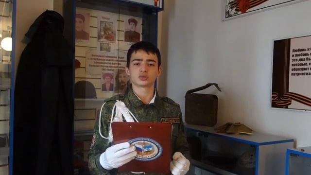 2_5390974380786329420.mp4