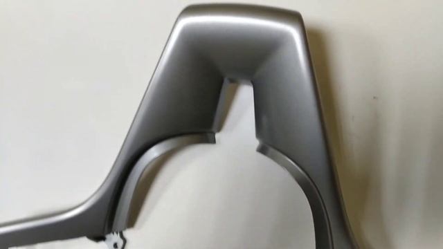 Бюджетный автосалон у тебя дома