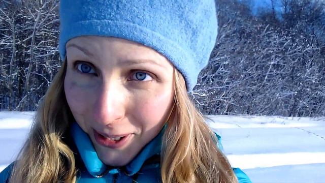 Как избавиться от депрессии? Как бороться с депрессией зимой?