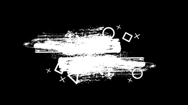 Bagi-bagi Logo Quotes Keren | Via Media Fire.