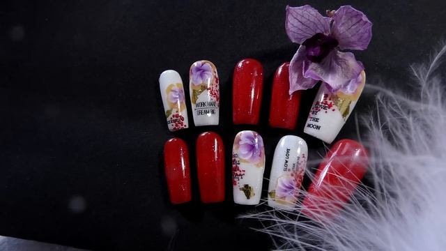 Нужно ли проходить КУРСЫ по маникюру? Типсы для ДАШИ