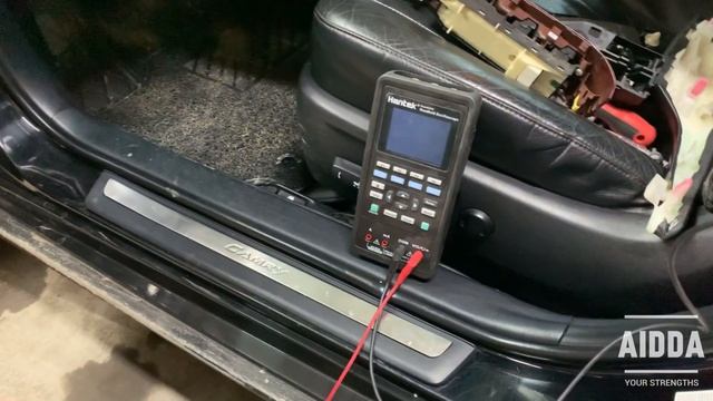 Секреты успешного ремонта от профессионалов